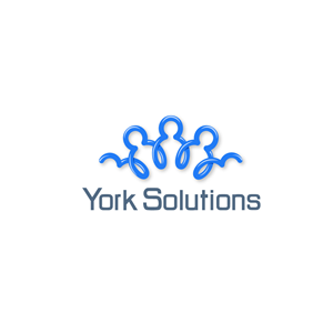 Logo Design by briliana for this project | Design: #617740