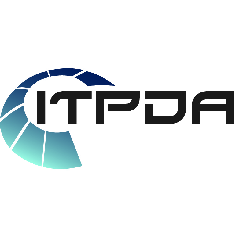 Logo Design by Design Possibilities for this project | Design #572236