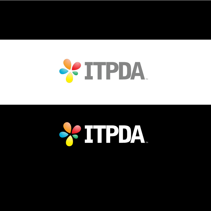 Logo Design by Porky Creative Studio for this project | Design #562091