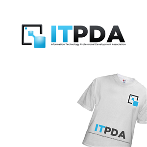 Logo Design by JohnM. for this project | Design: #562081