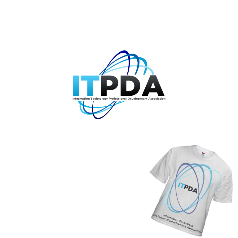 Logo Design by JohnM. for this project | Design #562709