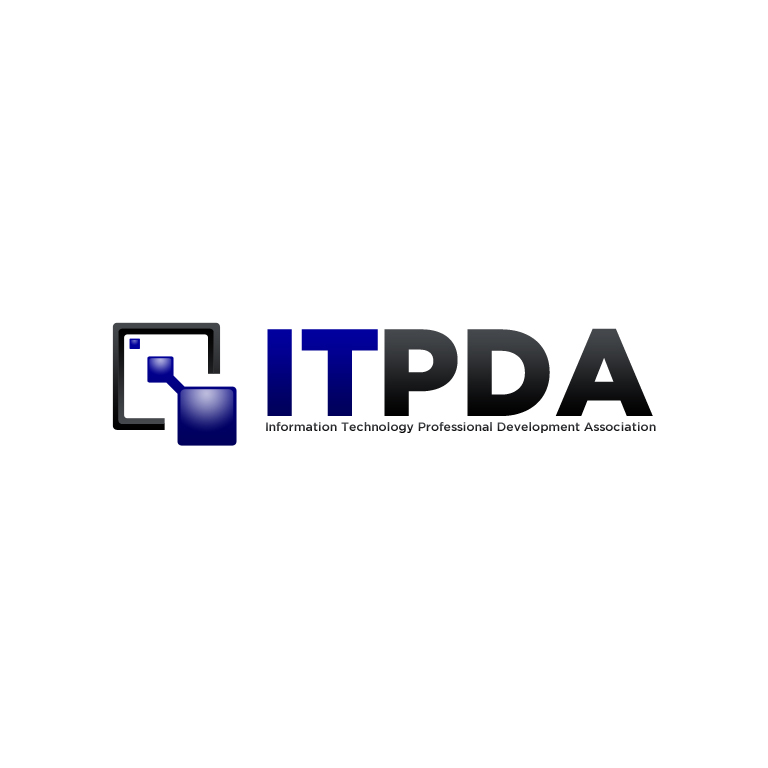 Logo Design by JohnM. for this project | Design #569864