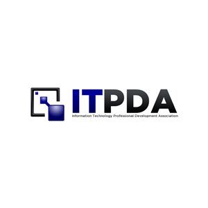 Logo Design by JohnM. for this project | Design: #569864