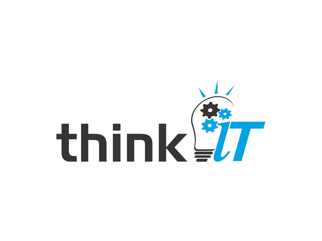 Logo Design by JohnM. for this project | Design #589713