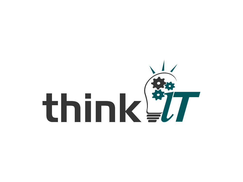 Logo Design by JohnM. for this project | Design #589803