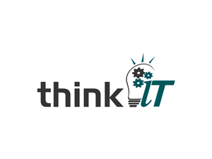 Logo Design by JohnM. for this project | Design: #589803