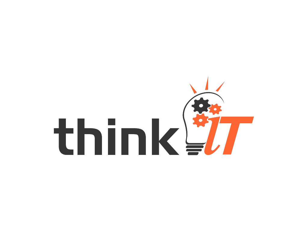 Logo Design by JohnM. for this project | Design #591059