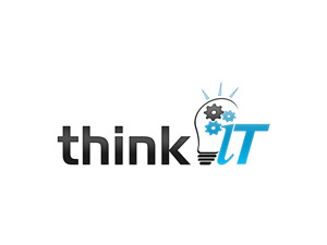 Logo Design by JohnM. for this project | Design: #591703