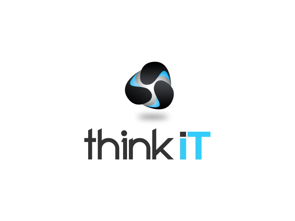 Logo Design by JohnM. for this project | Design #591714