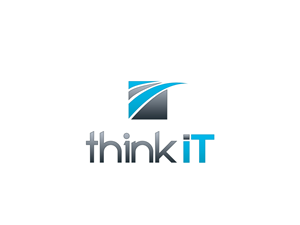 Logo Design by JohnM. for this project | Design: #596367