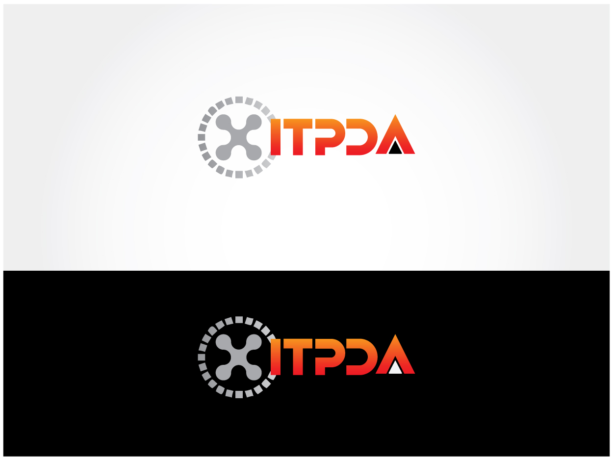 Logo Design by Workoholic for this project | Design #562600