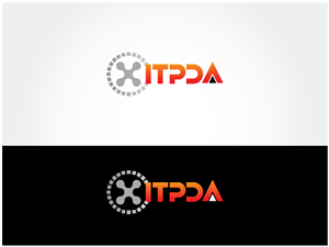 Logo Design by Workoholic for this project | Design: #562600