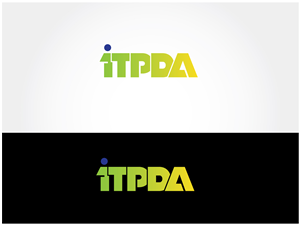 Logo Design by Workoholic for this project | Design: #562601