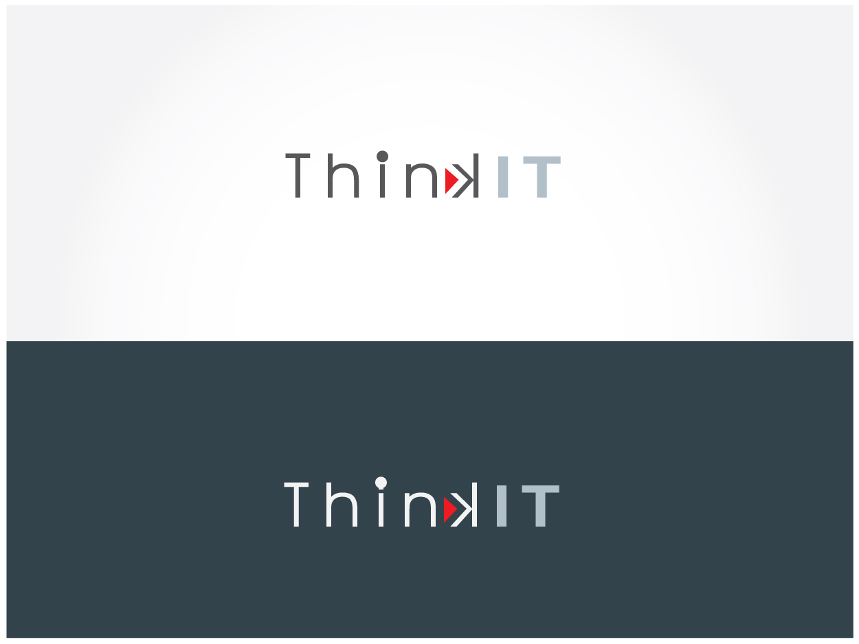Logo Design by Workoholic for this project | Design #596619