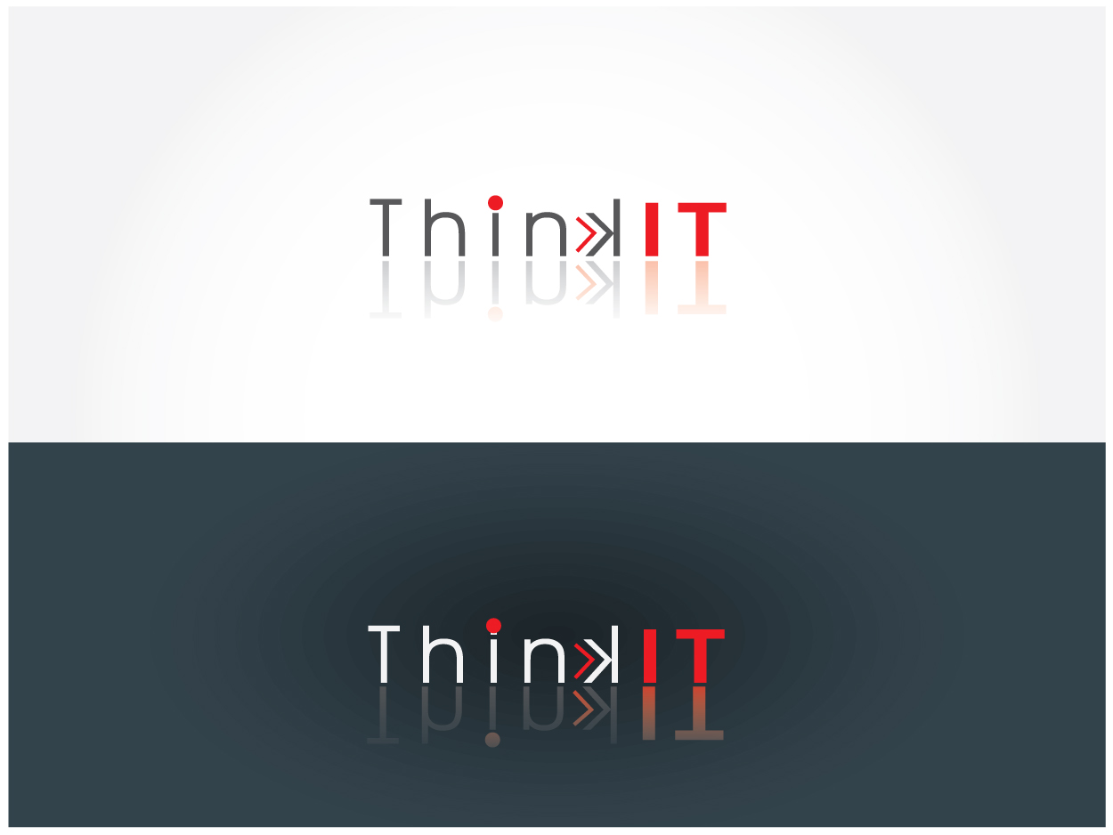 Logo Design by Workoholic for this project | Design #598284