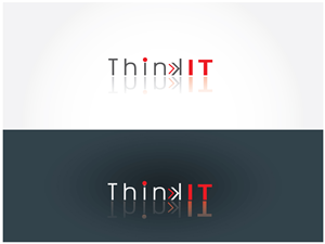 Logo Design by Workoholic for this project | Design: #598284