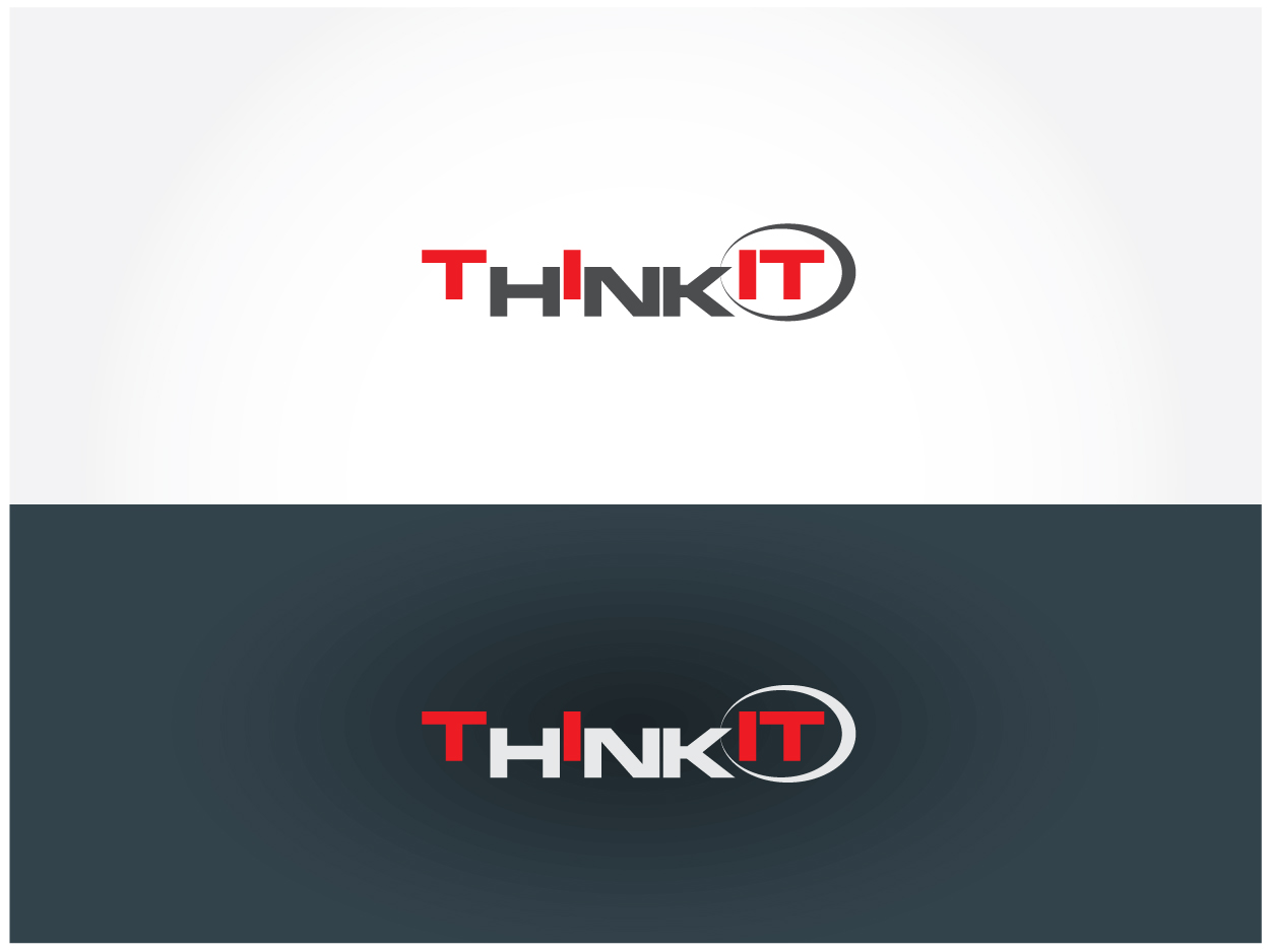 Logo Design by Workoholic for this project | Design #598286