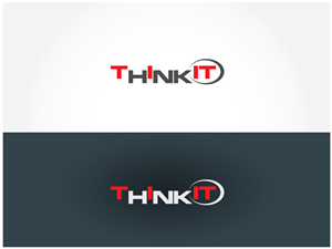 Logo-Design von Workoholic für dieses Projekt | Design #598286