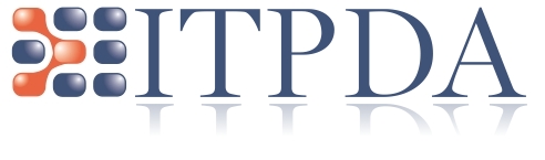 Logo Design by Modine Designs for this project | Design #562618