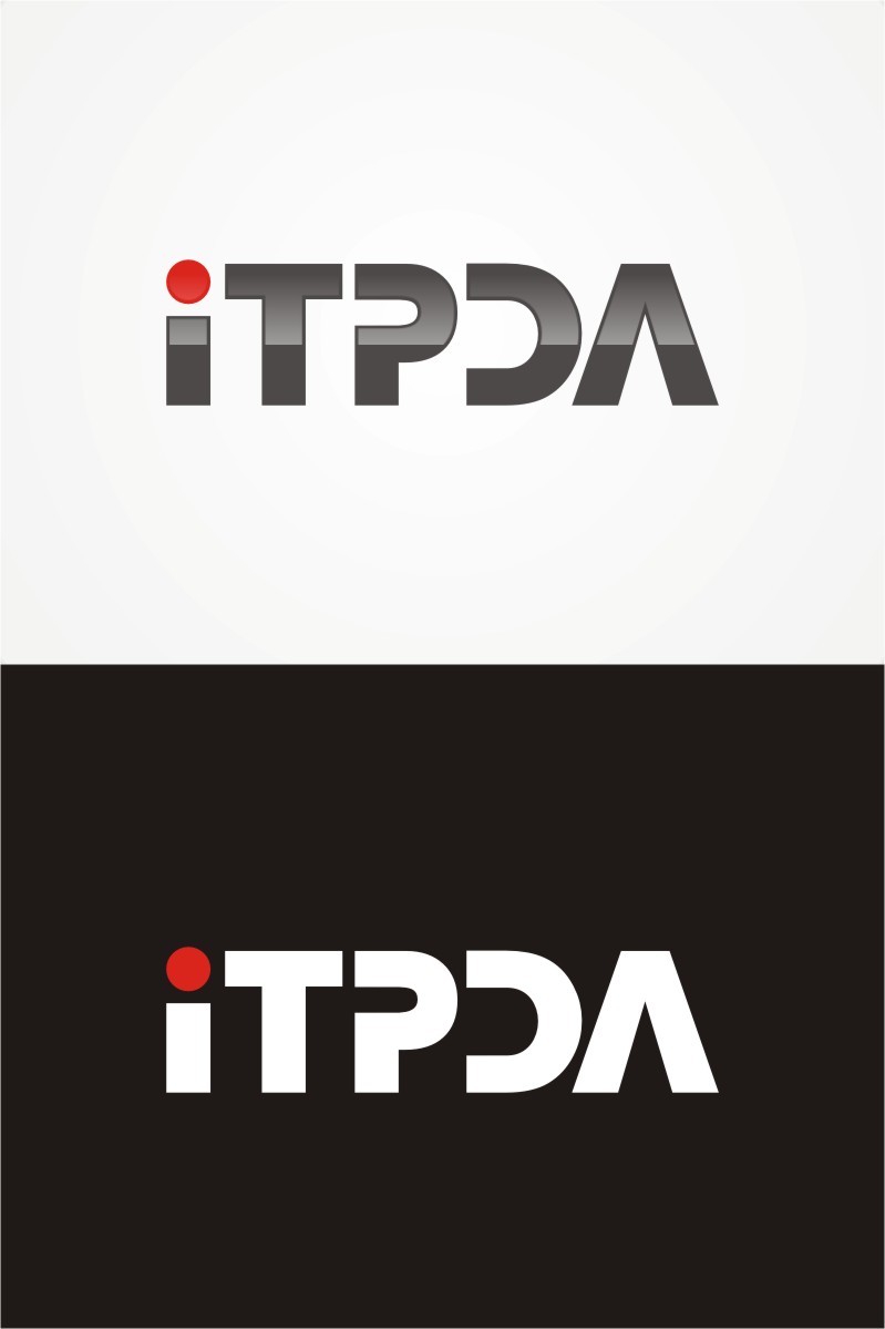 Logo Design by Andreev for this project | Design #563798