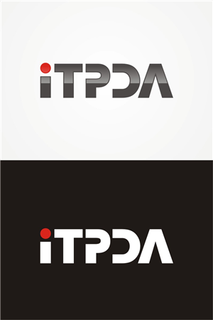 Logo Design by Andreev for this project | Design: #563798