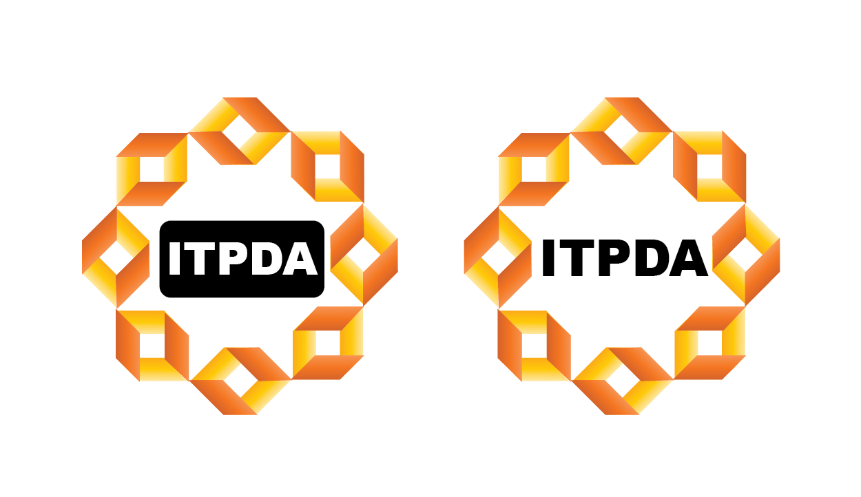 Logo-Design von shridhar für dieses Projekt | Design #563040