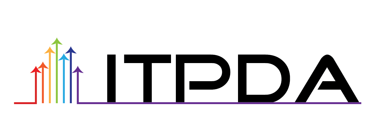 Logo Design by shridhar for this project | Design #566337