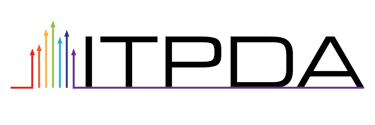 Design de Logo par shridhar pour ce projet | Design #569156