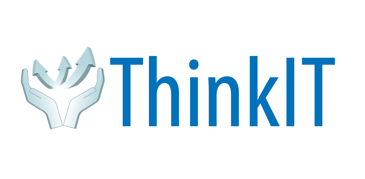 Diseño de Logo por shridhar para este proyecto | Diseño #599641