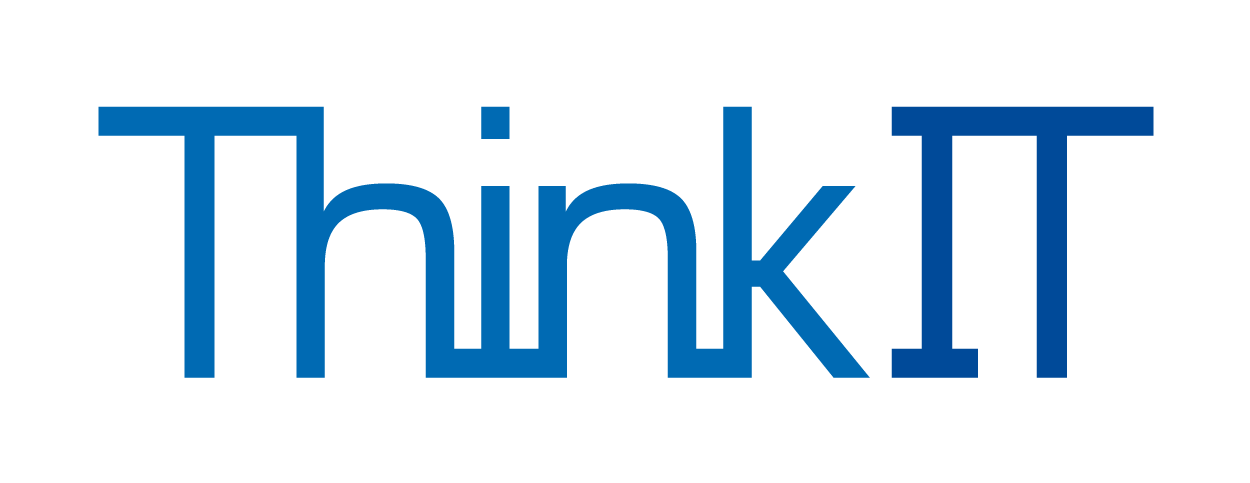 Logo Design by shridhar for this project | Design #600673