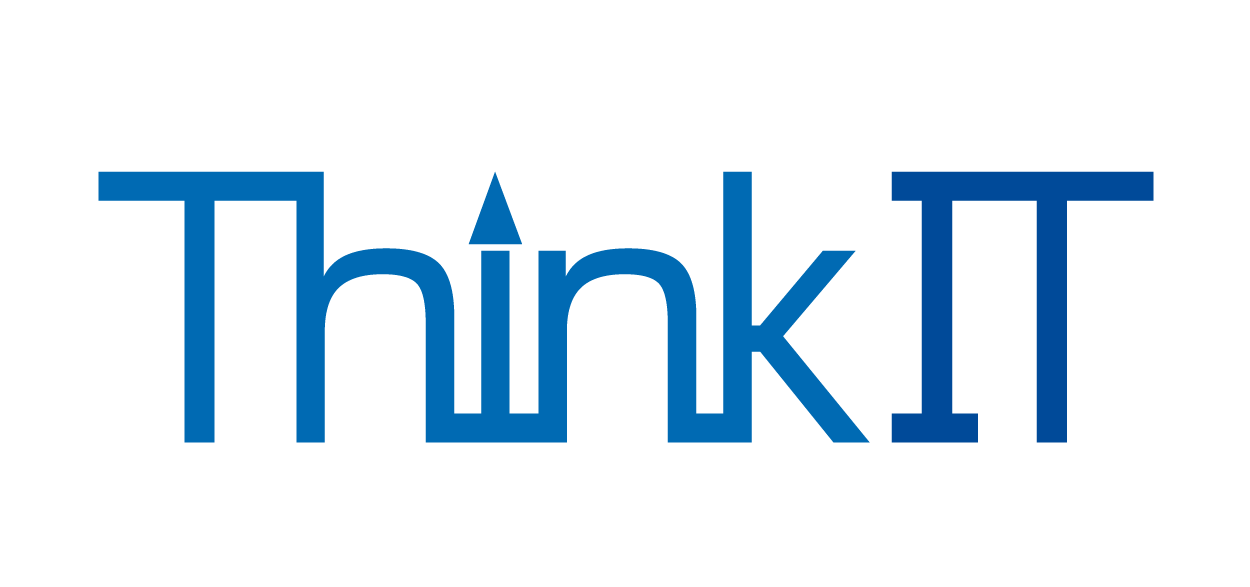 Logo Design by shridhar for this project | Design #600688
