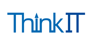 Logo Design by shridhar for this project | Design: #600688