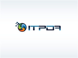 Logo Design by GreenLamp for this project | Design: #569861
