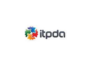 Logo Design by GreenLamp for this project | Design: #570336
