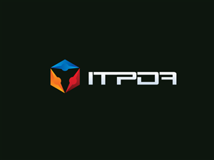 Logo Design by GreenLamp for this project | Design: #570337