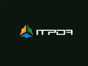 Logo Design by GreenLamp for this project | Design: #570338