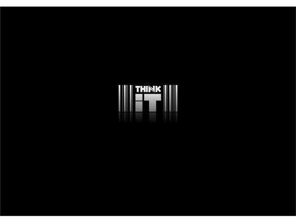 Logo Design by BaSumi for this project | Design #592354