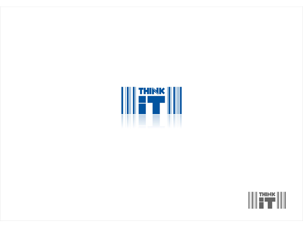 Logo Design by BaSumi for this project | Design #592356