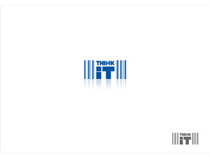 Logo Design by BaSumi for this project | Design: #592356