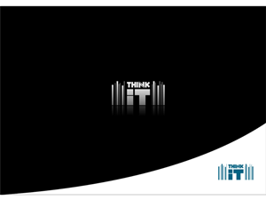 Logo Design by BaSumi for this project | Design: #592369