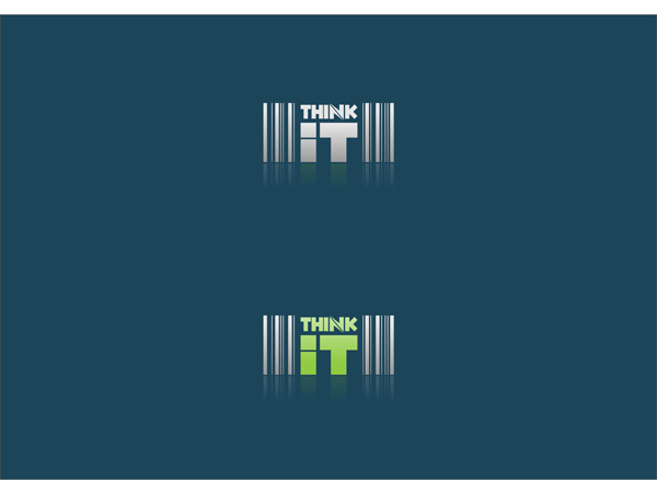 Design de Logo par BaSumi pour ce projet | Design #596337