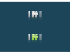 Logo Design by BaSumi for this project | Design: #596337