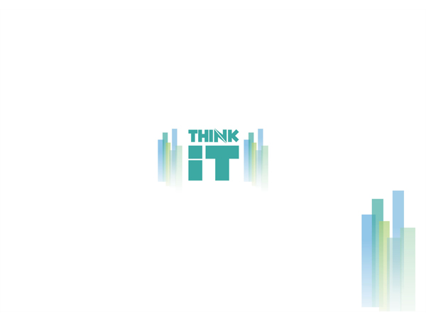Logo Design by BaSumi for this project | Design #596341