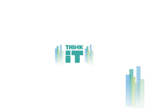 Logo Design by BaSumi for this project | Design: #596341