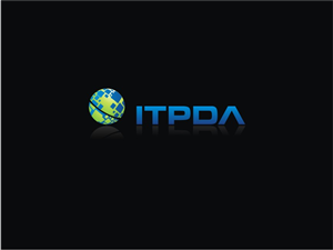 Logo Design by Logocraft for this project | Design: #562239
