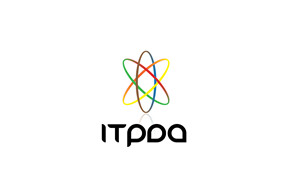 Logo Design by Esteban Chavez for this project | Design: #561507