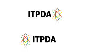 Logo Design by Esteban Chavez for this project | Design: #562518