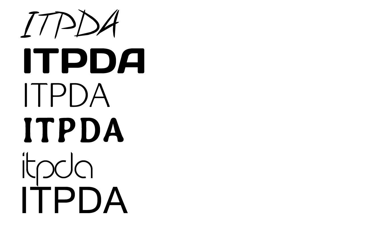 Design de Logo par Esteban Chavez pour ce projet | Design #562534