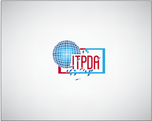 Logo Design by hussani