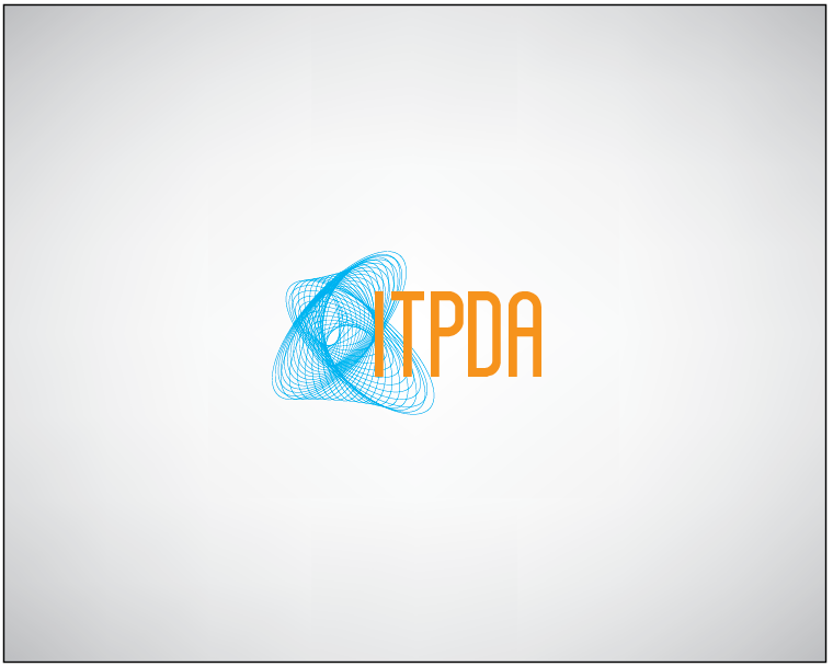 Logo Design by hussani for this project | Design #562107